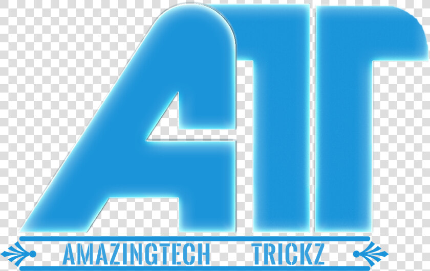 Amazingtech Trickz   Colorfulness  HD Png DownloadTransparent PNG