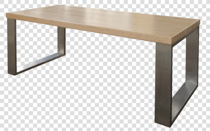 Hollman Oslo Bench  HD Png DownloadTransparent PNG