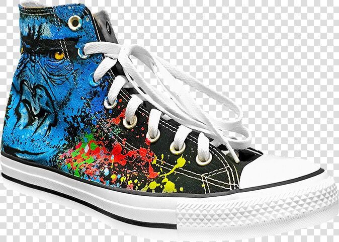 Shoe   Skate Shoe  HD Png DownloadTransparent PNG