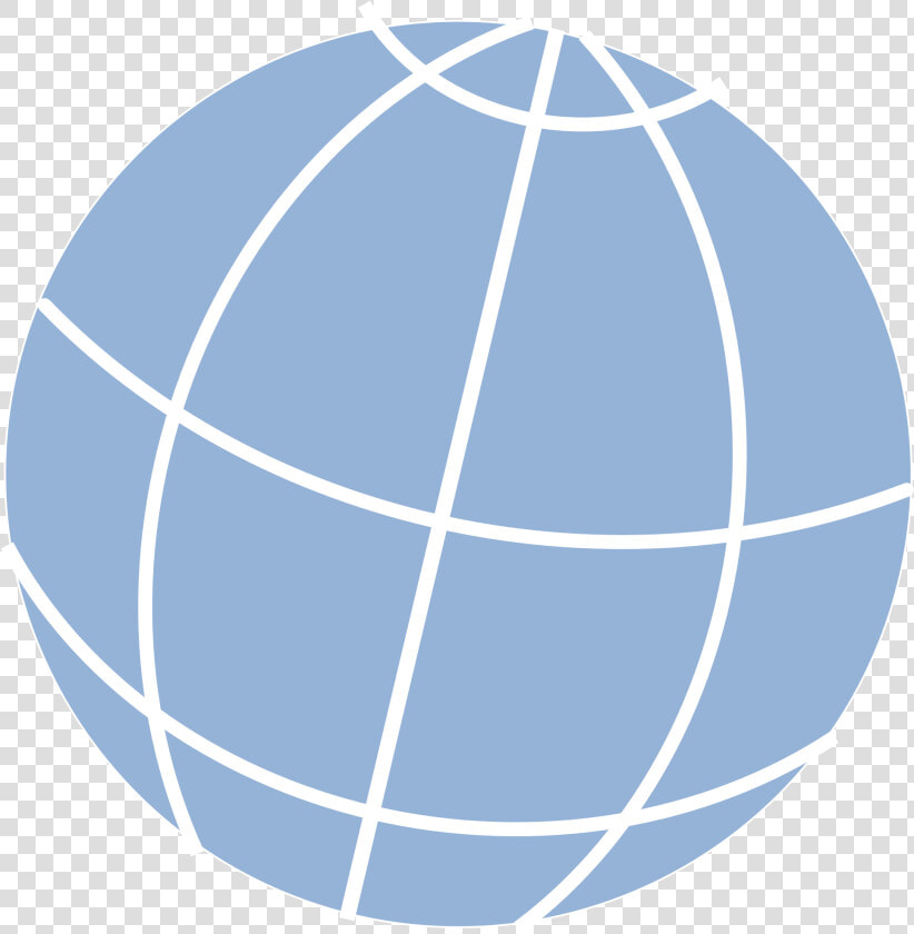 Vector Line Globe Clipart Best   Globe Clip Art  HD Png DownloadTransparent PNG