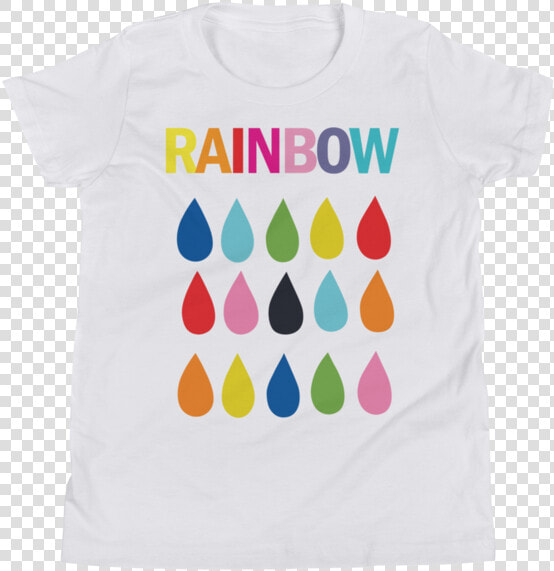 Transparent Raindrop Png   Abc  Png DownloadTransparent PNG