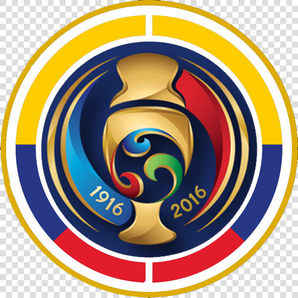 Copa America 2016 Png  Transparent PngTransparent PNG