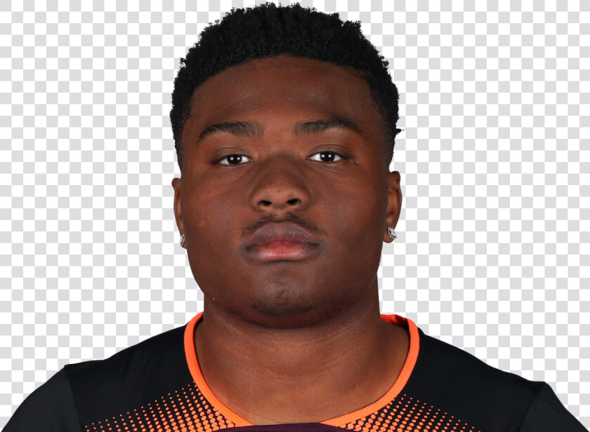 Dwayne Haskins Profile  HD Png DownloadTransparent PNG