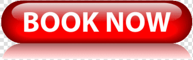 Book Now Transparent   Red Book Now Button  HD Png DownloadTransparent PNG