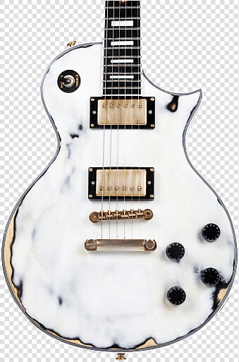 Guitar Headstock Png  Transparent PngTransparent PNG