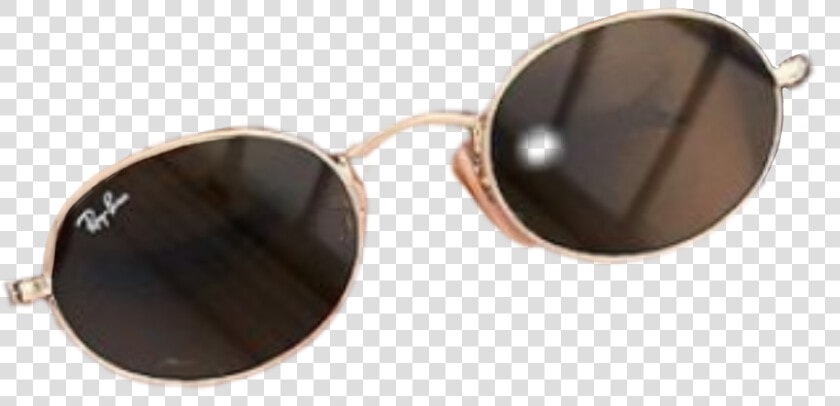 Sunglasses Lentes Lentesdesol Lentes♡ Sunglassesday   Shadow  HD Png DownloadTransparent PNG