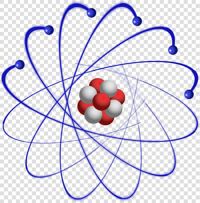 Scientific Linux Linux Logo  HD Png DownloadTransparent PNG