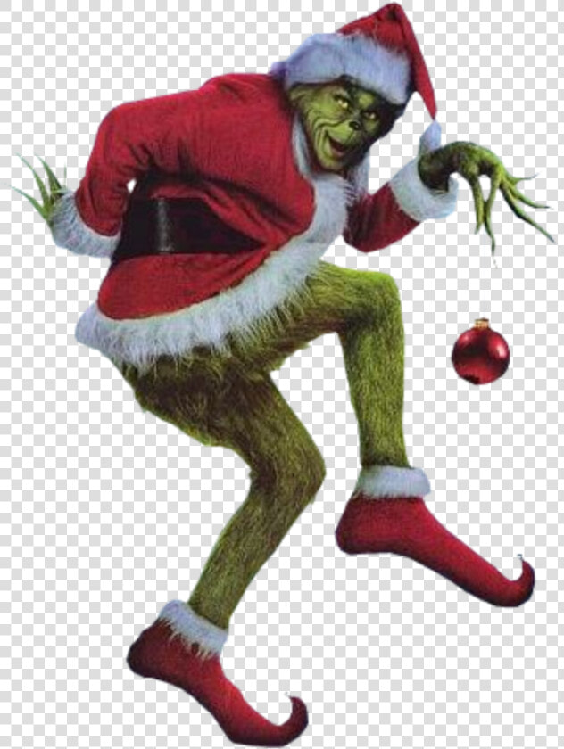 Grinch Face Png   Grinch Who Stole Christmas  Transparent PngTransparent PNG