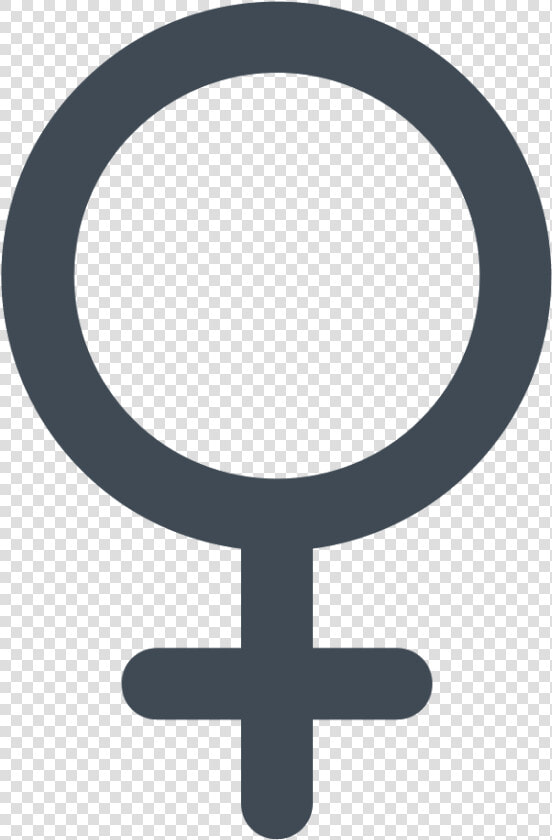 Transparent Male Female Symbols Png   Male Female Vector  Png DownloadTransparent PNG