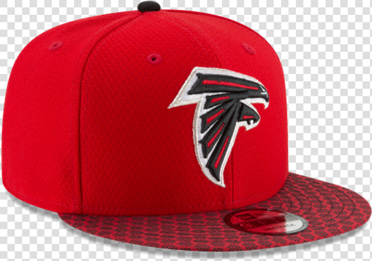 Nfl New Era Hats 2018  HD Png DownloadTransparent PNG