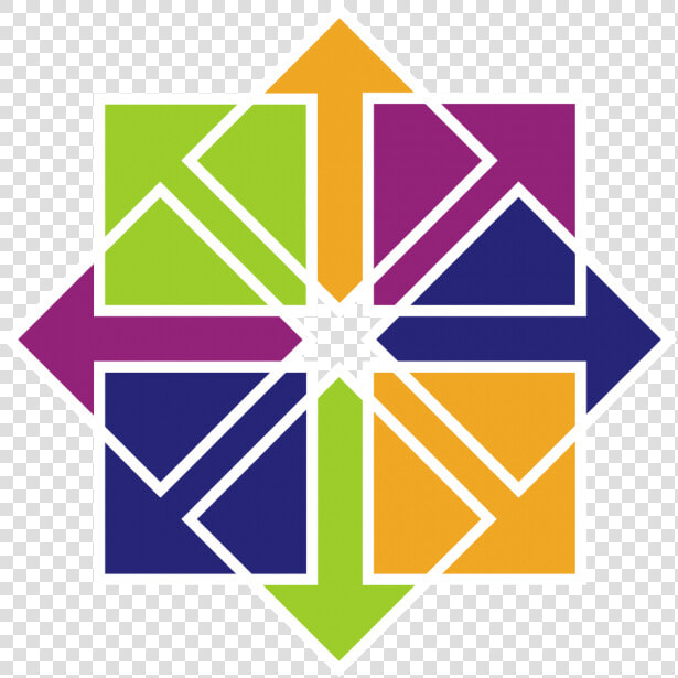 Centos Logo Title Centos Logo Itemprop Image   Centos Logo  HD Png DownloadTransparent PNG