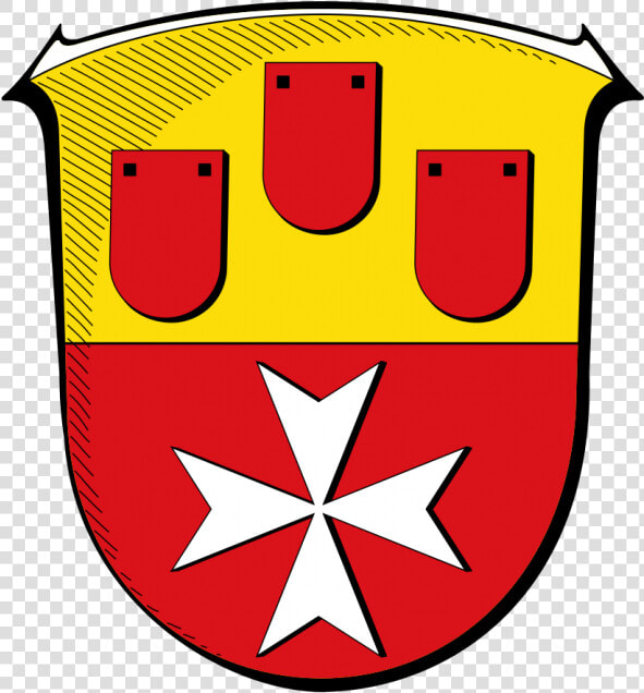 Notre Dame Knights Templar  HD Png DownloadTransparent PNG