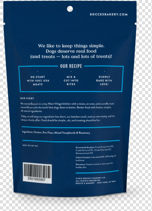 Packaging And Labeling  HD Png DownloadTransparent PNG