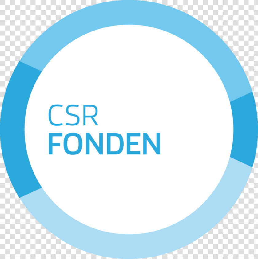           Csr Fonden  HD Png DownloadTransparent PNG