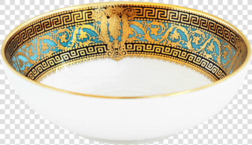 00 Cereal Bowl   Bowl  HD Png DownloadTransparent PNG