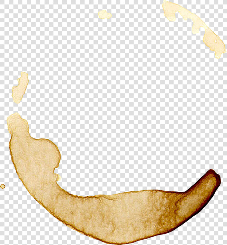 Png Clipart Best Coffee Stain   Paper Coffee Stain Transparent  Png DownloadTransparent PNG