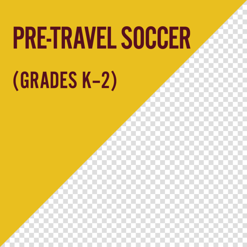 Sysc Soccer Programs Pre Travel Soccer   Scarsdale Youth Soccer Club Inc  HD Png DownloadTransparent PNG