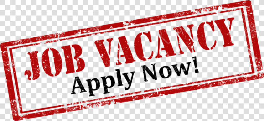 Vacancy Job Png Pic   Job Vacancy Png  Transparent PngTransparent PNG