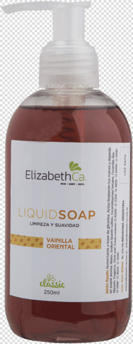 Liquid Hand Soap  HD Png DownloadTransparent PNG