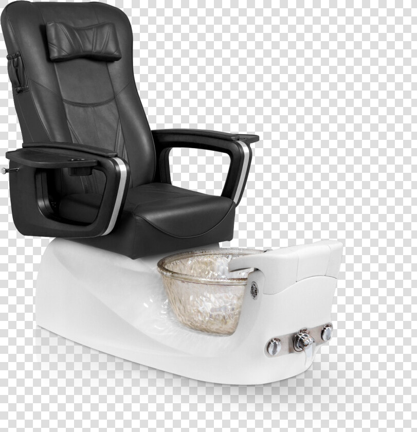 Transparent Pedicure Png   Pedicure  Png DownloadTransparent PNG