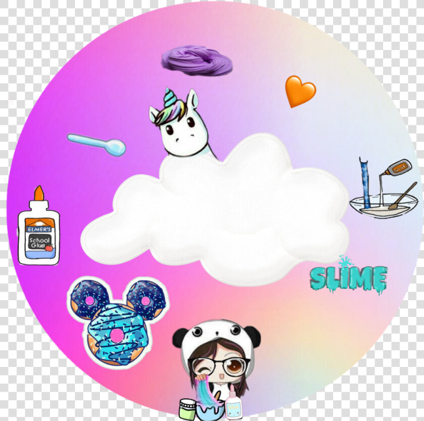  slime  lohoslime  slimes  logoslimes  slimer  slimers   Instagram  HD Png DownloadTransparent PNG