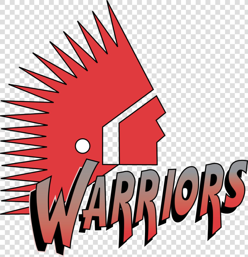 Moose Jaw Warriors Png Logo   Moose Jaw Warriors Logo  Transparent PngTransparent PNG