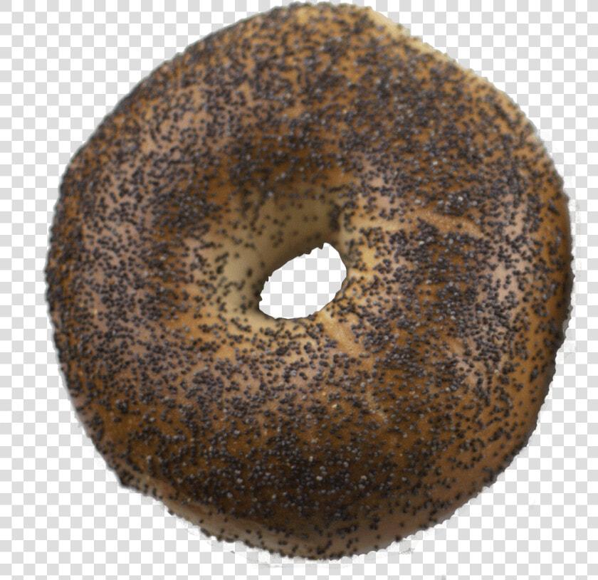 Bagels Png  Transparent PngTransparent PNG