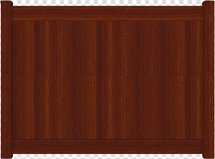 Sideboard  HD Png DownloadTransparent PNG