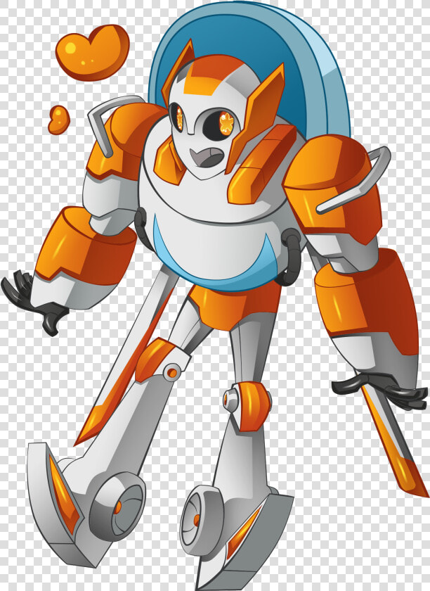 Rescue Bots Blades Keychain   Rescue Bots Cats  HD Png DownloadTransparent PNG