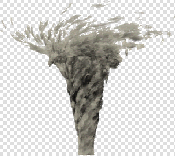 Moving Tornado Png   Tornado Animation Gif  Transparent PngTransparent PNG