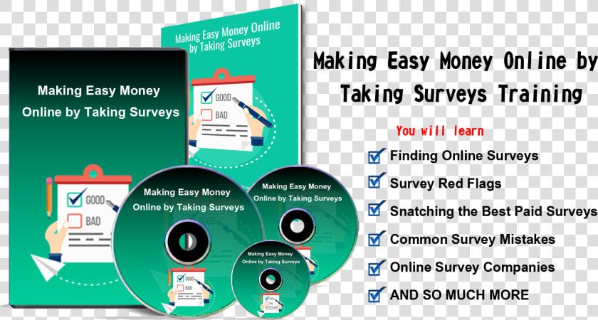 Make Money Online Png  Transparent PngTransparent PNG