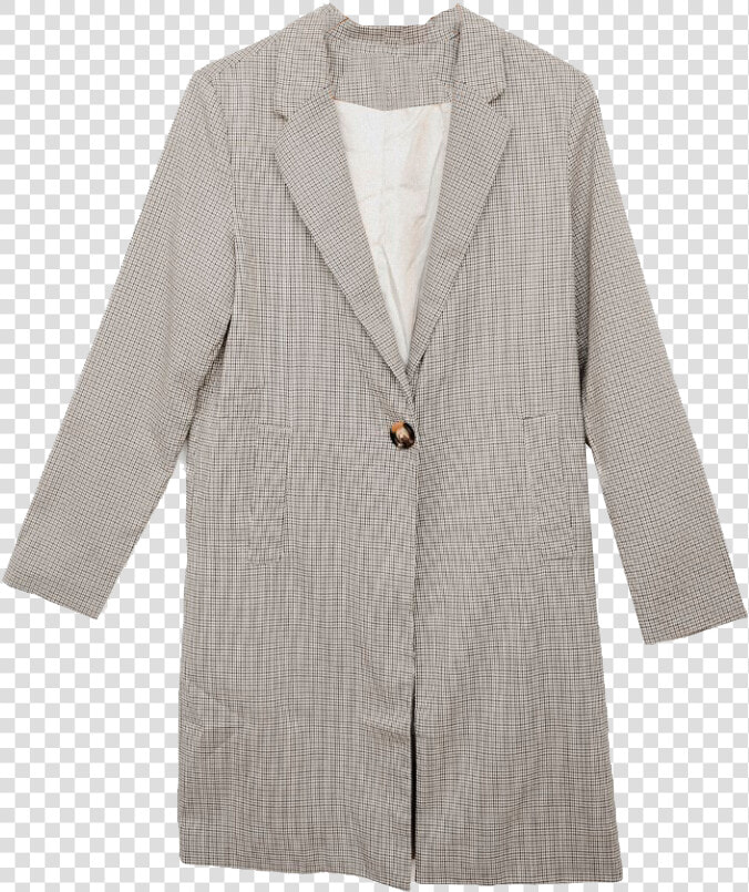 Overcoat  HD Png DownloadTransparent PNG