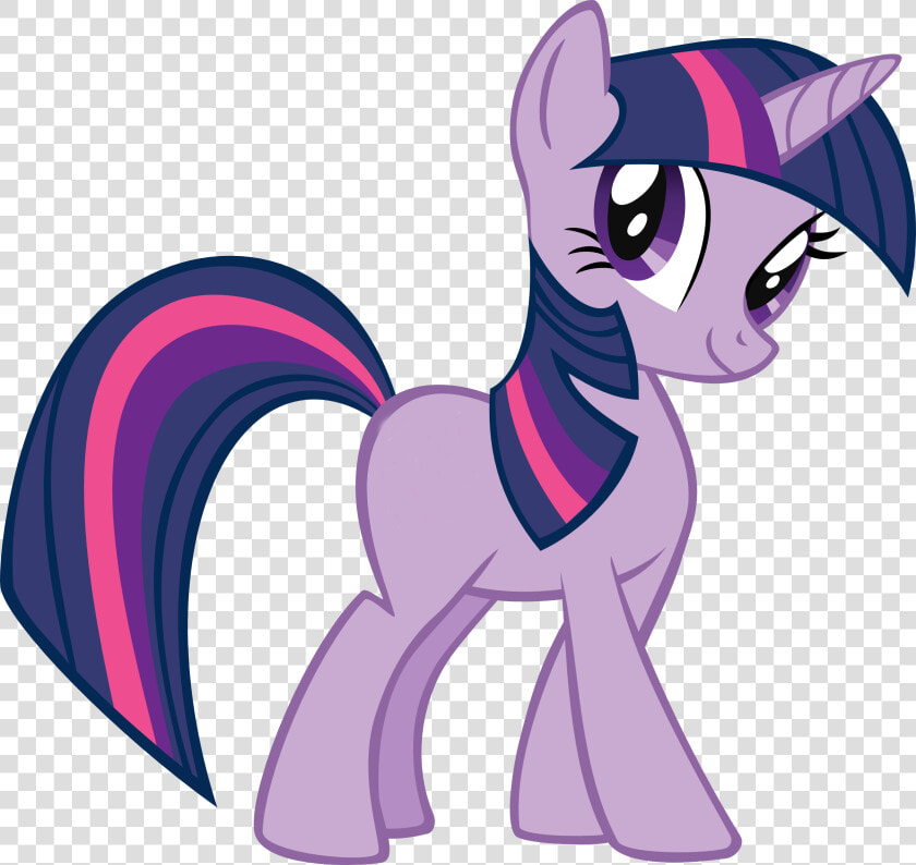 My Little Pony Png Pic   My Little Pony Png  Transparent PngTransparent PNG