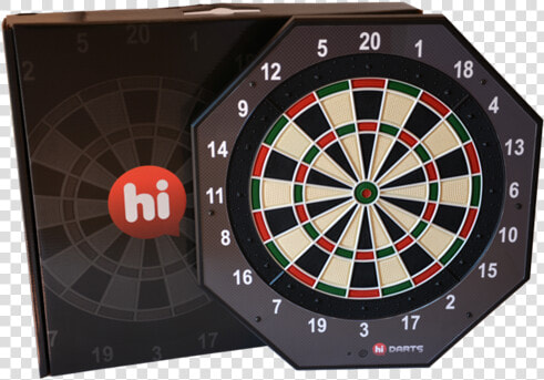 Aplicación   Dart Board  HD Png DownloadTransparent PNG