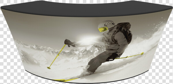 Freestyle Skiing  HD Png DownloadTransparent PNG