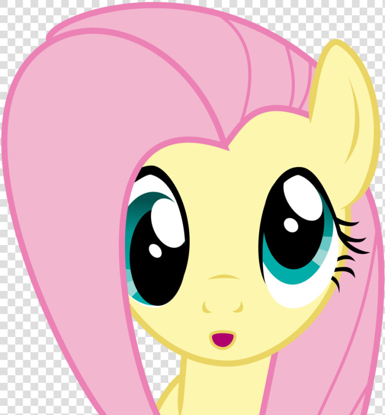 Fluttershy Rainbow Dash Applejack Pinkie Pie   Christmas My Little Pony Friendship  HD Png DownloadTransparent PNG