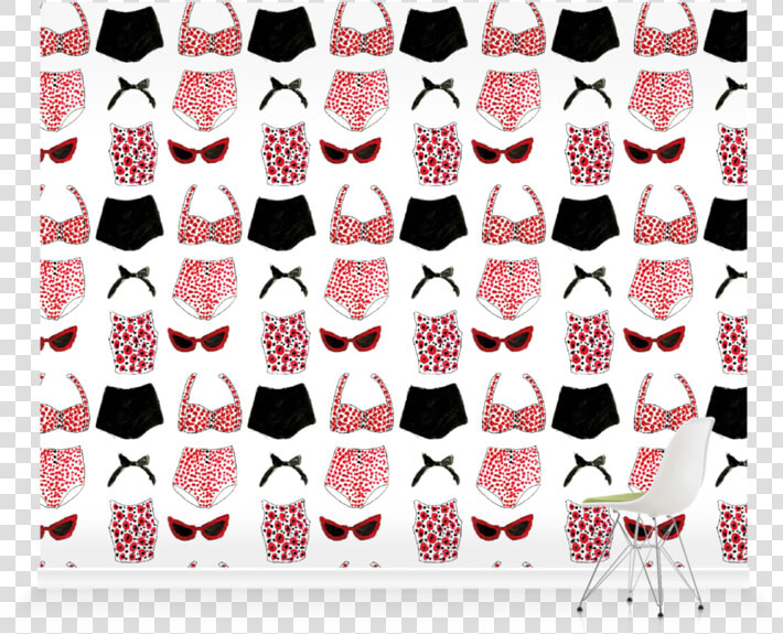 Motif  HD Png DownloadTransparent PNG