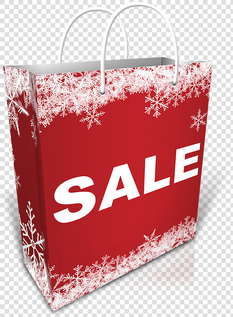 Discounts And Allowances  HD Png DownloadTransparent PNG