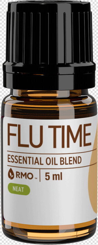 Flu Time Neat   Chamomile  HD Png DownloadTransparent PNG