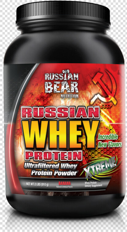 Bodybuilding Supplement  HD Png DownloadTransparent PNG