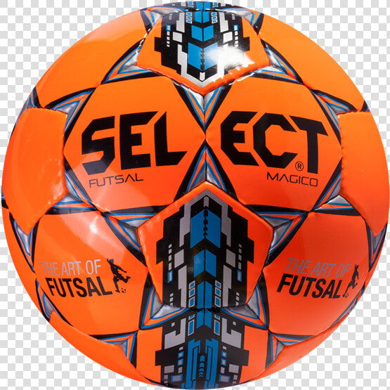 Select Club Soccer Balls  HD Png DownloadTransparent PNG