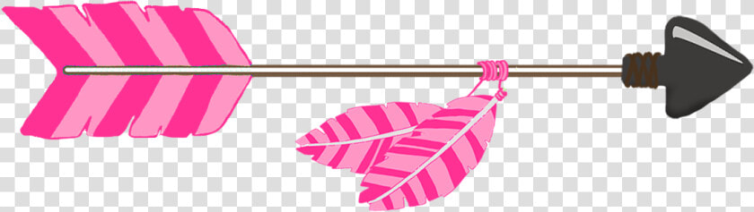 Pink Tribal Arrow   Clip Art Cute Arrows Png  Transparent PngTransparent PNG