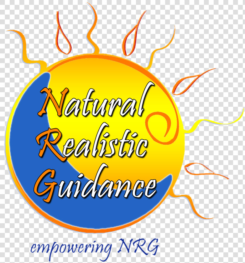 Nrg Logo Png  Transparent PngTransparent PNG