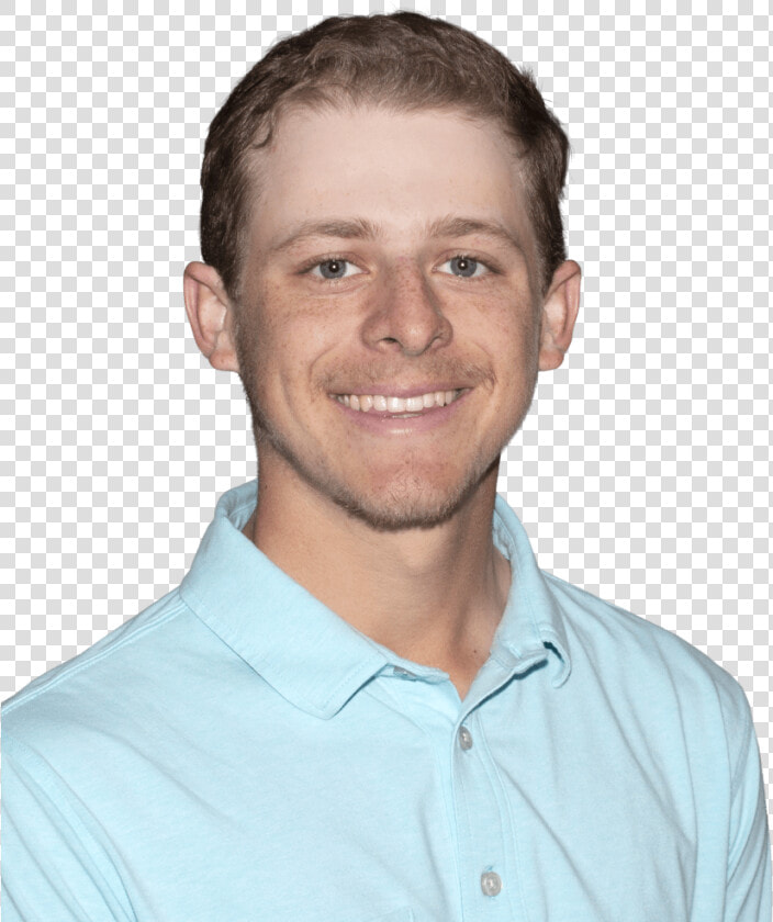 Carson Roberts   Sören Rieks  HD Png DownloadTransparent PNG