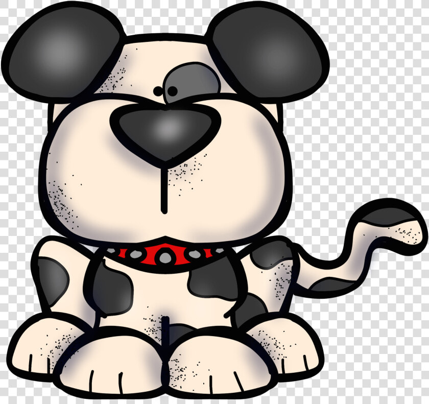 Inside Recess Activities   Trabalenguas Paca La Vaca  HD Png DownloadTransparent PNG