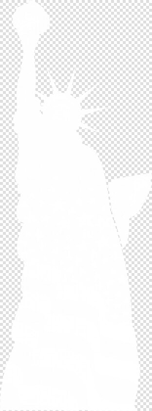 Transparent Estatua Da Liberdade Png   Illustration  Png DownloadTransparent PNG