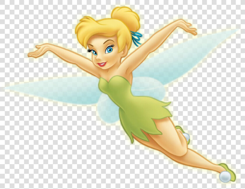 Tinkerbell Png Clipart Picture   Tinker Bell  Transparent PngTransparent PNG