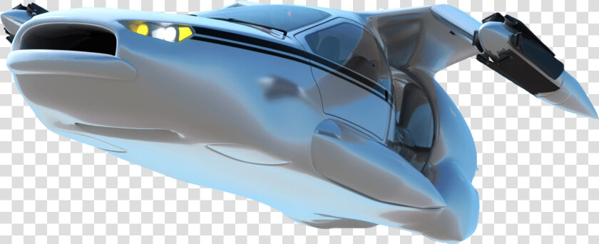 Transparent Car Png Photoshop   Flying Car White Background  Png DownloadTransparent PNG