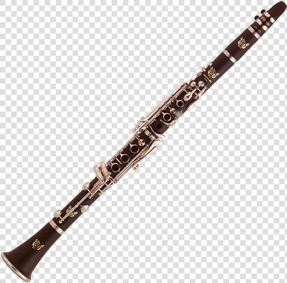 Musicians Clarinet Png   Clarinet Png  Transparent PngTransparent PNG