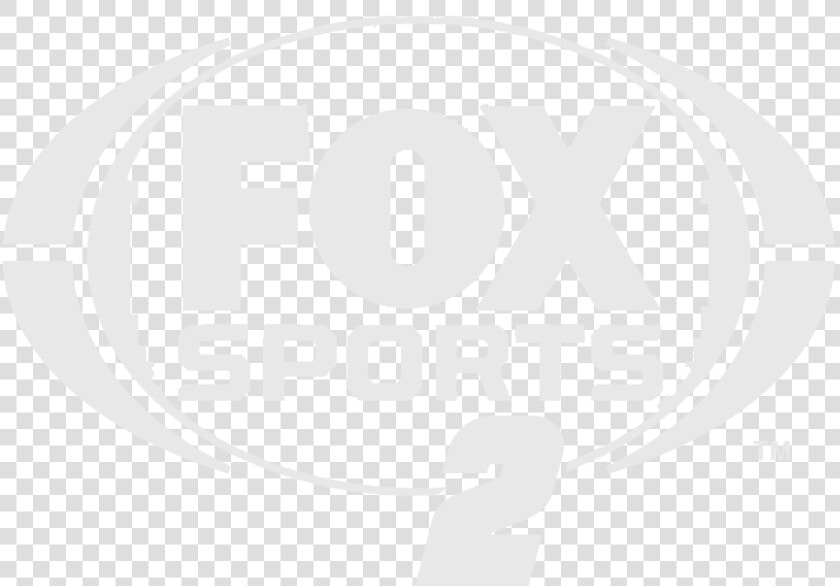 Fox Sports 2 Logo   Png Transparent Fox Sports Logo Black And White  Png DownloadTransparent PNG